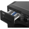 Стиральная машина Beko WSPE6H612A