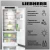 Встраиваемый холодильник Liebherr ICBNSd 5623
