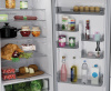 Холодильник с морозильником Hotpoint HT 6200 S Холодильник с морозильником Hotpoint HT 6200 S