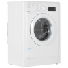 Стиральная машина Indesit IWSE 6105 (CIS).L