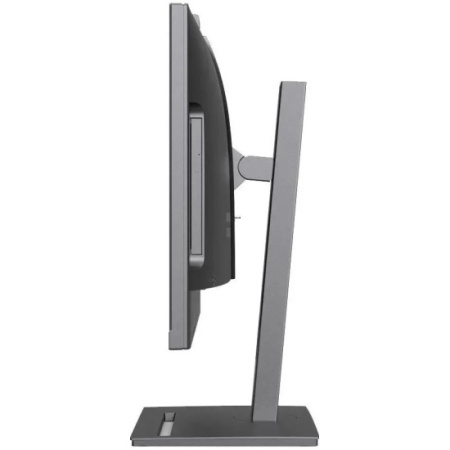 Моноблок IRU 27IM (1972091)