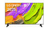 Телевизор LG 75QNED70A6A Телевизор LG 75QNED70A6A