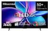 Телевизор Hisense 75E7Q PRO Телевизор Hisense 75E7Q PRO