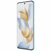 Смартфон Honor 90 8/256Gb Арктический лед