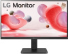 Монитор LG 21.45" 22MR410-B FHD VA LED черный