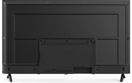 Телевизор LED Digma 55" DM-LED55UBB40 Телевизор LED Digma 55" DM-LED55UBB40