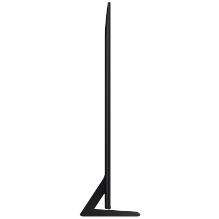 Телевизор Samsung QE85QN70FAUXRU Телевизор Samsung QE85QN70FAUXRU