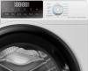 Стиральная машина Haier HW60-BP12929AE