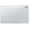 Планшет Samsung Galaxy Tab S10 Ultra 12/512GB Wi-Fi Silver (Серебристый) Планшет Samsung Galaxy Tab S10 Ultra 12/512GB Wi-Fi Silver (Серебристый)