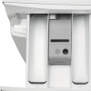 Стирально-сушильная машина Electrolux EW9WN249BE