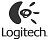 Logitech Logitech