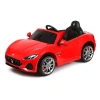 Электромобиль  РУ Maserati Grancabrio My18 8210150BR Электромобиль  РУ Maserati Grancabrio My18 8210150BR