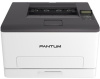 Принтер лазерный Pantum CP1100 A4 Принтер лазерный Pantum CP1100 A4