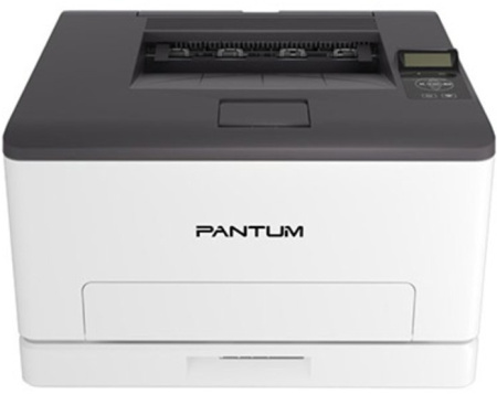 Принтер лазерный Pantum CP1100 A4 Принтер лазерный Pantum CP1100 A4