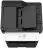 МФУ монохромное Konica Minolta bizhub 4020i МФУ монохромное Konica Minolta bizhub 4020i