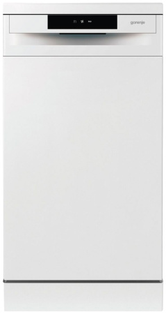 Посудомоечная машина Gorenje GS520E15W