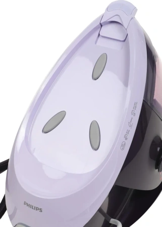 Парогенератор Philips PSG7050/30