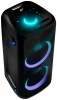 Музыкальная система Vipe NITRO X5 Музыкальная система Vipe NITRO X5