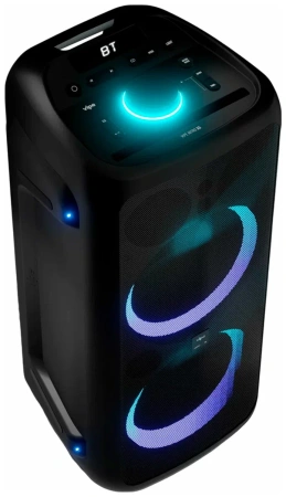 Музыкальная система Vipe NITRO X5 Музыкальная система Vipe NITRO X5