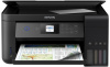 Принтер Epson L4160 Принтер Epson L4160
