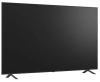 Телевизор LG 43QNED80A6A Телевизор LG 43QNED80A6A