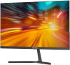 Монитор SunWind 27" SM-27QI201 черный IPS LED Монитор SunWind 27" SM-27QI201 черный IPS LED