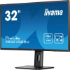 Монитор Iiyama 31.5" ProLite XB3270QSU-B1 2560x1440 IPS черный Монитор Iiyama 31.5" ProLite XB3270QSU-B1 2560x1440 IPS черный