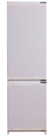 Встраиваемый холодильник Candy CBCS7230AFM