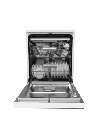 Посудомоечная машина Midea MFD60S510Wi