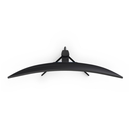 Монитор 34" KTC H34S18S Black VA