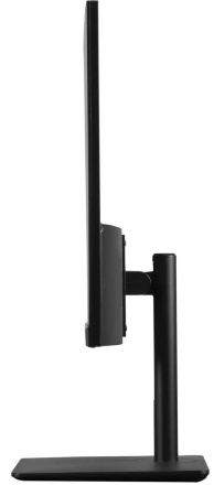 Монитор Lightcom 27" V-Plus ПЦВТ.852859.500-05 FHD IPS LED черный Монитор Lightcom 27" V-Plus ПЦВТ.852859.500-05 FHD IPS LED черный