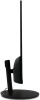 Монитор Acer SH242YG0bmihux 23,8'' IPS, FHD, чёрный UM.QS2CD.002 Монитор Acer SH242YG0bmihux 23,8'' IPS, FHD, чёрный UM.QS2CD.002