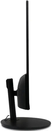 Монитор Acer SH242YG0bmihux 23,8'' IPS, FHD, чёрный UM.QS2CD.002 Монитор Acer SH242YG0bmihux 23,8'' IPS, FHD, чёрный UM.QS2CD.002