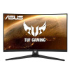 Монитор ASUS TUF Gaming 31.5" VG32VQ1BR