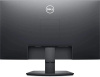 Монитор Dell 27" SE2725H FHD VA LED черный