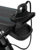 Гладильная Система Laurastar Smart U (Black) Гладильная Система Laurastar Smart U (Black)