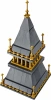 Конструктор LEGO Creator 10253 Биг Бен Конструктор LEGO Creator 10253 Биг Бен