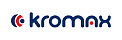Kromax