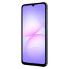Смартфон Samsung Galaxy A07 6/128GB Black (Чёрный)