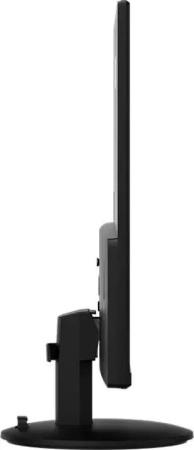 Монитор MSI 27" Pro MP272L черный IPS LED