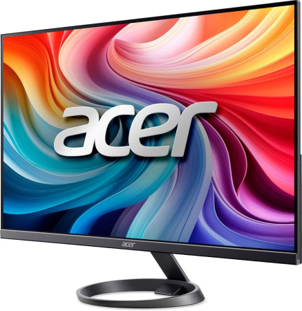 Монитор Acer 27" R272G0yi FHD IPS LED черный UM.HR2CD.002 Монитор Acer 27" R272G0yi FHD IPS LED черный UM.HR2CD.002