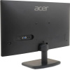 Монитор Acer 23.8" EK241YHbmix FHD VA LED черный UM.QE1CD.H02