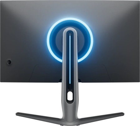 Монитор Hisense 27" 27G7K-PRO