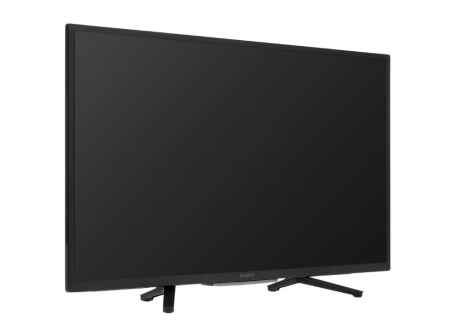 Телевизор SONY KD-32W830K Телевизор SONY KD-32W830K