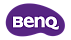 BenQ BenQ