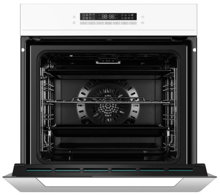 Духовой шкаф электрический Haier HOQ-P16AN5GW