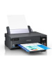 Принтер струйный Epson EcoTank L11050 (C11CK39505) A3+ WiFi черный