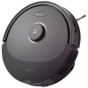 Робот-пылесос Roborock Q8 Max, черный Робот-пылесос Roborock Q8 Max, черный
