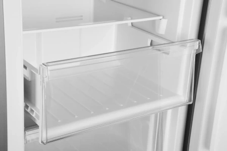 Морозильная камера Beko B1RFNK292S