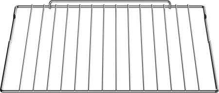 Духовой шкаф электрический Haier HOS-F5CVN8GW